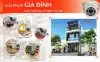 lắp đặt camera quan sát ngoài trời, camera an ninh